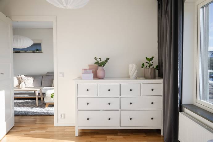 5 rum Villa på Kullegatan 1 Bara Backar Svedala kommun - bild 28