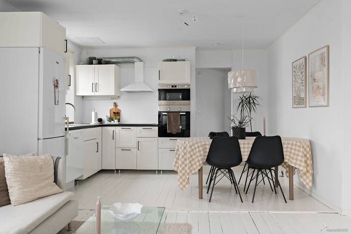 258 m² Övrig på Nygatan 26 Sölvesborgs kommun - bild 19