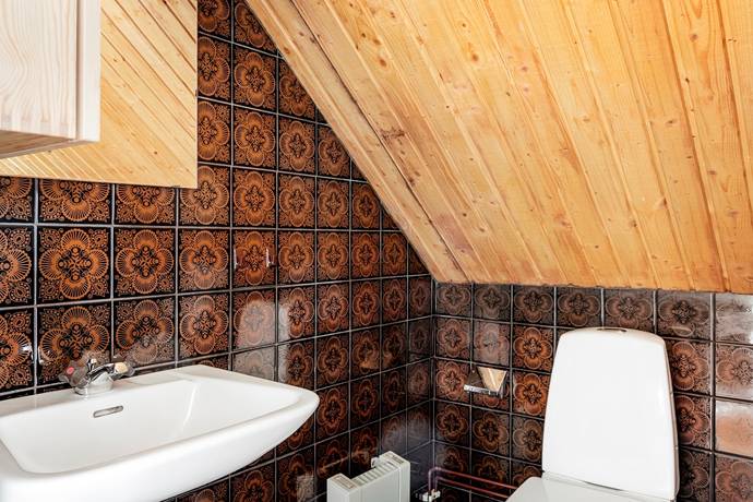 7 rum Villa på Ryttmästarevägen 13 Bjärred Lomma kommun - bild 20