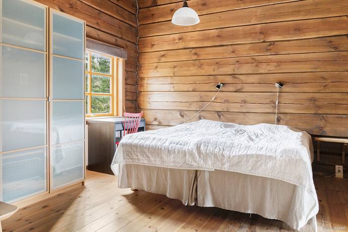 5 rum Lägenhet på Björnen Höken 11 (D) Åre Björnen Åre kommun - bild 18