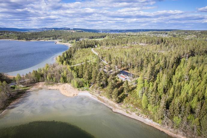3 rum Villa på Genesmon 227 Örnsköldsviks kommun - bild 17