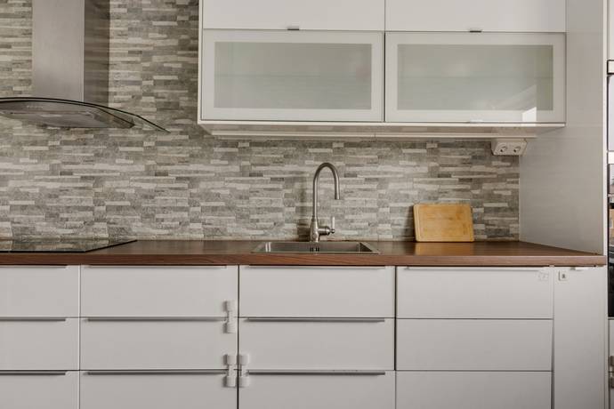 2 rum Lägenhet på Kastanjevägen 17 C  Centrum Staffanstorps kommun - bild 6