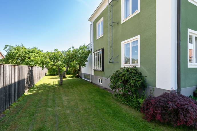 8 rum Villa på Kortévägen 5 Sörby Örebro kommun - bild 77