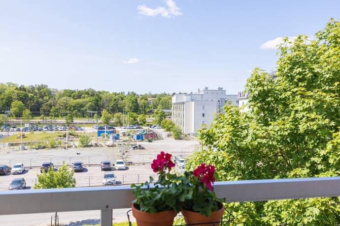 5 rum Lägenhet på Kullavägen 2A Centrala Väsby Upplands Väsby kommun - bild 48