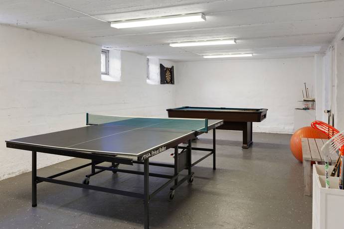 134 m² Lägenhet på Kungsgatan 13a Centralt Väster Nyköpings kommun - bild 52