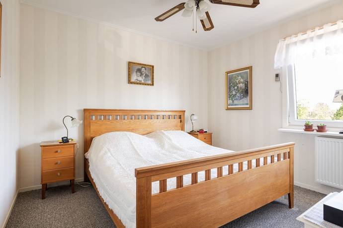 5 rum Villa på Storgatan 11 Hultsfred Hultsfreds kommun - bild 25