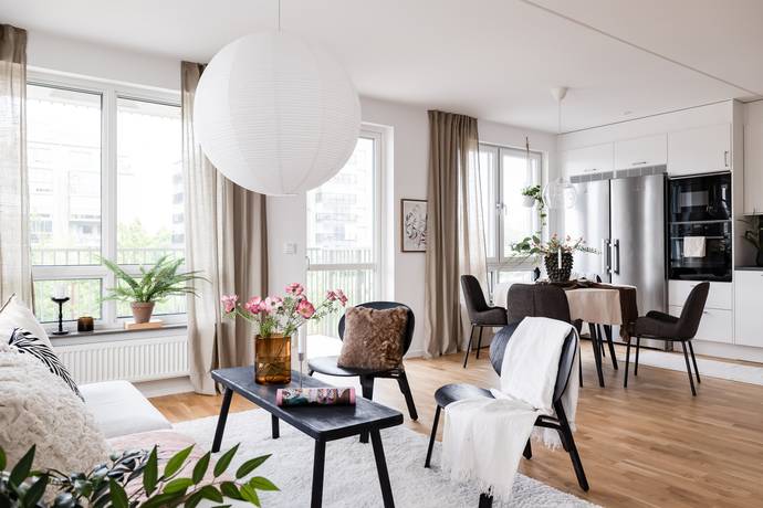 Lykttändargatan 5, Centralt Öster, Örebro kommun