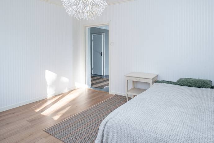 6 rum Villa på Villagatan 10 Iggesund Hudiksvalls kommun - bild 23