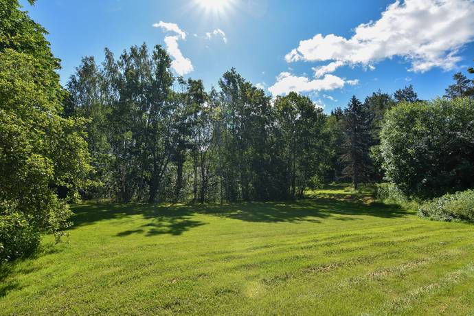 Övrig på Kinsta 324 (312, 316, 322) Söderhamns kommun - bild 25
