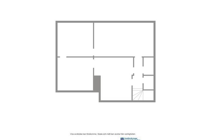 5 rum Villa på Björkängsvägen 26 Skultuna Västerås kommun - bild 11