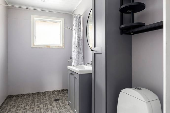 5 rum Villa på Tallstigen 25 Gusum Valdemarsviks kommun - bild 9