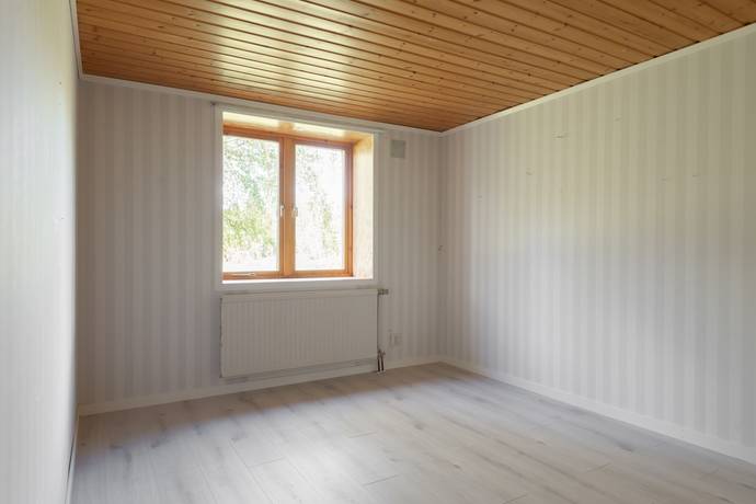 6 rum Gård utan jordbruk på Sigtuna 607 och 609 Dyltabruk Örebro kommun - bild 73