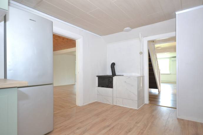 9 rum Villa på Helsingborgsvägen 627 Strövelstorp Ängelholms kommun - bild 6