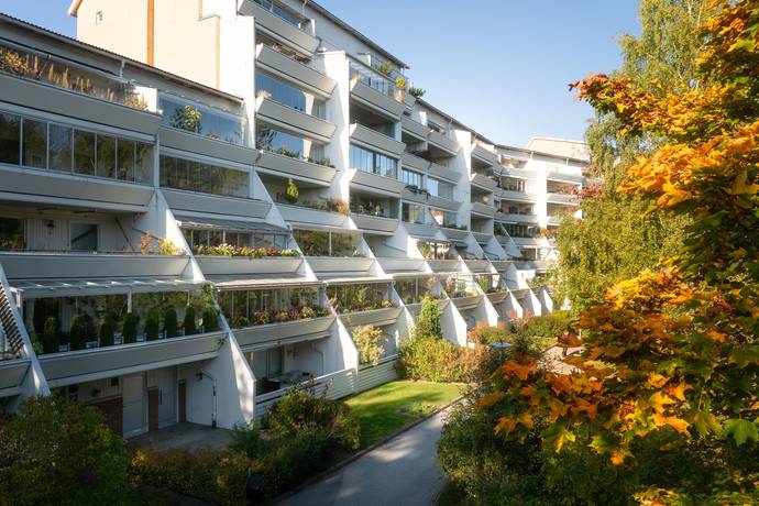 Elgentorpsvägen 20, Tullinge Centralt, Botkyrka kommun