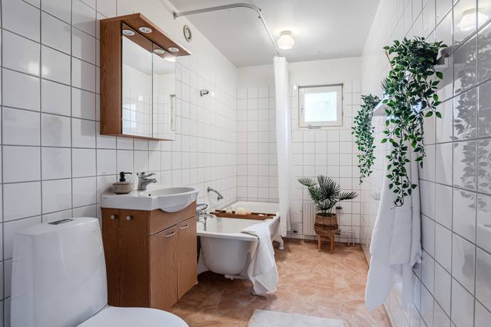 3 rum lägenhet på Bergslagsresan 104 Sävja, Uppsala kommun - bild 5