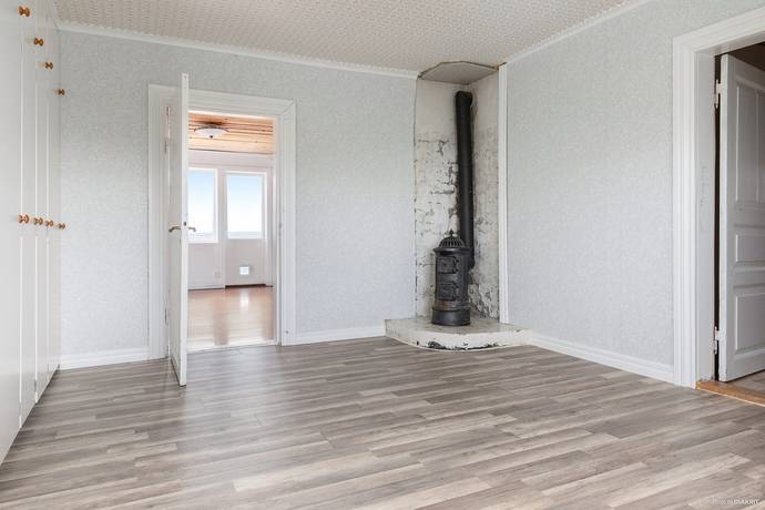 4 rum Villa på Håxås 435 Hammerdal Strömsunds kommun - bild 10
