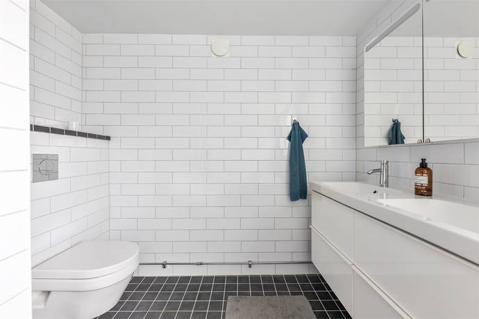 5 rum Villa på Vansövägen 17 Örby Stockholms kommun - bild 43