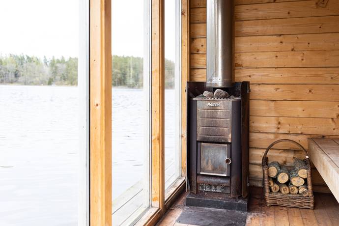 4 rum Villa på Norrnäsvägen 31 Stockholm - Värmdö Värmdö kommun - bild 26