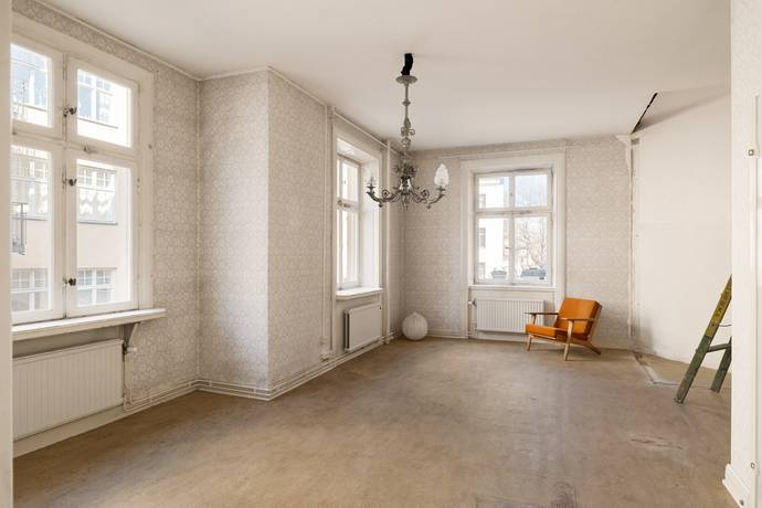 Folkungagatan 103, Södermalm, Stockholms kommun