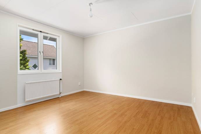 5 rum Parhus på Pimpinellagatan 72 Gårdsten Göteborgs kommun - bild 19