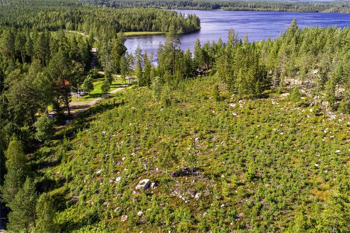 Norrala, Söderhamns kommun