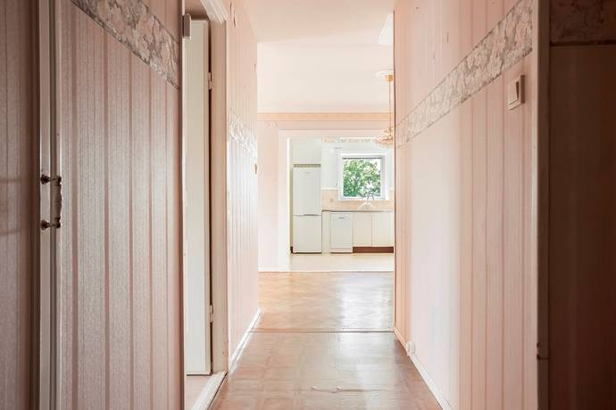 3 rum Lägenhet på Lindormsgatan 48 Sjöbo Borås kommun - bild 17