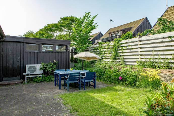 4 rum villa på Kristinehöjdsvägen 5 Fajans/Nyby Gärde, Falkenbergs kommun - bild 3