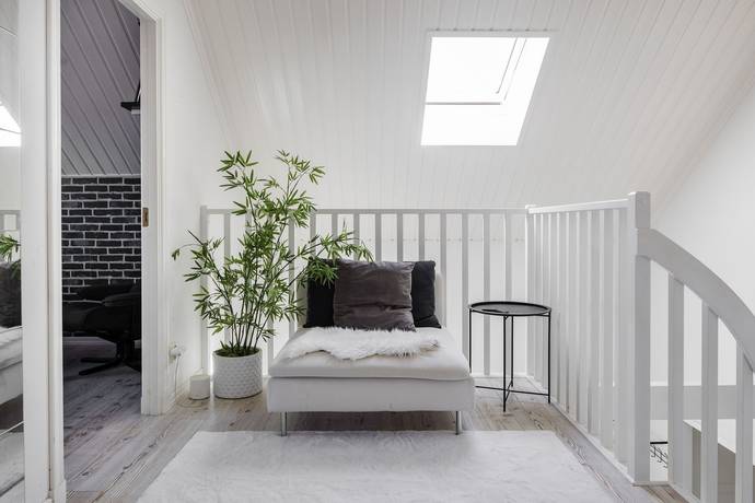 7 rum Villa på Bostorpsvägen 4 Råda Mosse Lidköpings kommun - bild 54