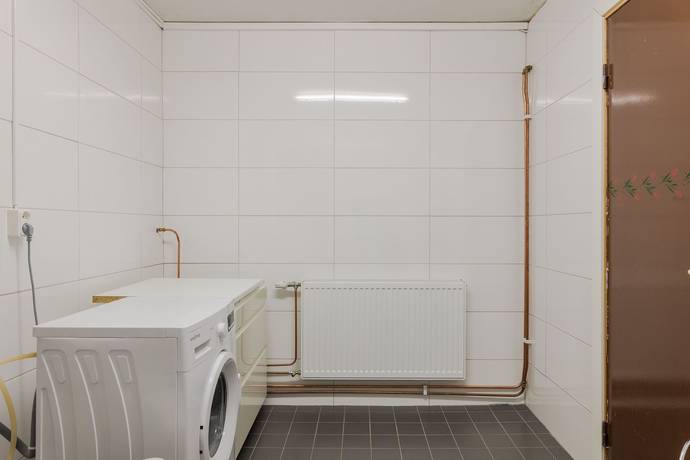 5 rum Villa på Storgatan 63 Skeppshult Gislaveds kommun - bild 41