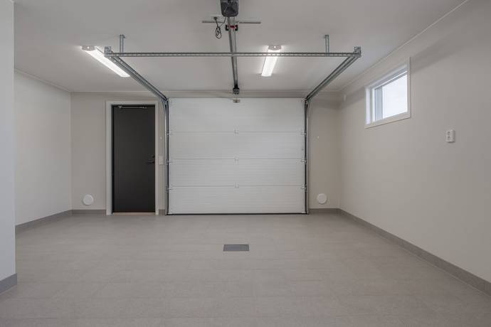 7 rum Villa på Fågelvägen 26 Ransberg Tibro kommun - bild 35