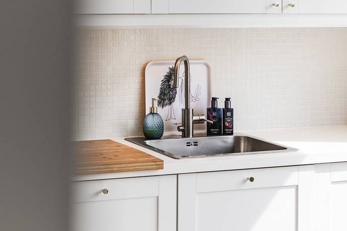2 rum lägenhet på Herrhagsgatan 2 Herrhagen, Karlstads kommun - bild 4