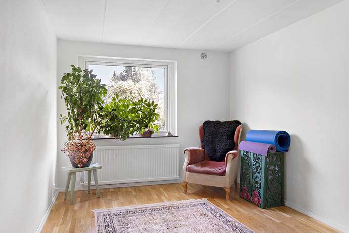 6 rum Villa på Vestmansvägen 25 Alfta Ovanåkers kommun - bild 28