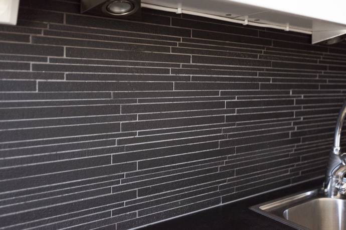 3 rum lägenhet på Liedbergsgatan 31 Växjö Centrum, Växjö kommun - bild 4