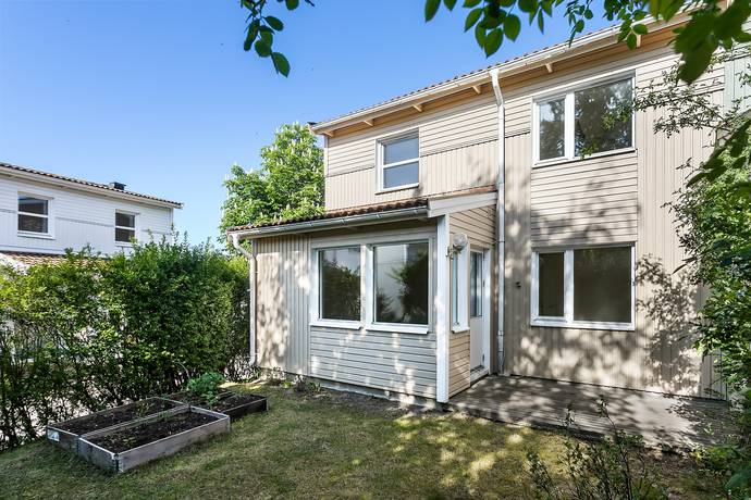Viby, Sollentuna kommun