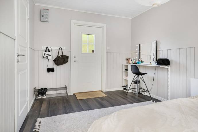 3 rum Villa på Gamla Banan 21 Gamla Banan Norbergs kommun - bild 41