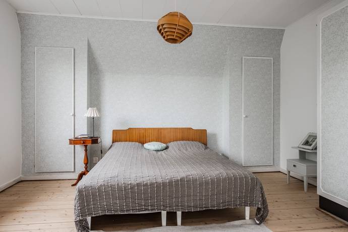 6 rum Villa på Norra Ringvägen 41 Centrum Tidaholms kommun - bild 12
