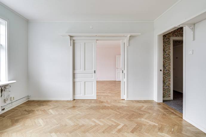 Villa på Storgatan 24 Nora Nora kommun - bild 12