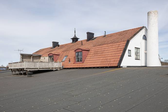 6 rum Övrig på Bräknevägen 37 Bräkne-hoby Ronneby kommun - bild 36