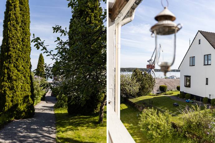 Övrig på Gamla Örnäsgatan 28A Örnäs Åmåls kommun - bild 15