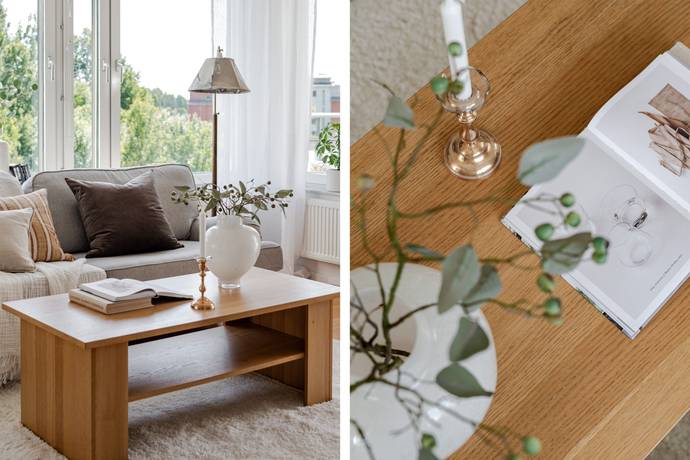 3 rum Lägenhet på Norra Belltorpsvägen 23 Södra Lindhult Örebro kommun - bild 10