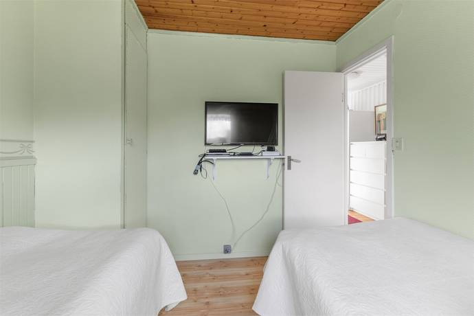 3 rum Villa på Branseröd 727 Tegen/grötån/branseröd Uddevalla kommun - bild 12