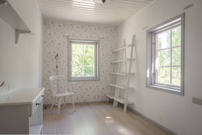 4 rum Villa på Tomta Annorlunda 1 Seglora Borås kommun - bild 18
