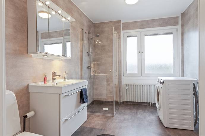 2 rum lägenhet på Klockaregården 2 Skäggetorp, Linköpings kommun - bild 1