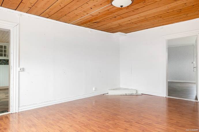 4 rum Villa på Håxås 435 Hammerdal Strömsunds kommun - bild 11