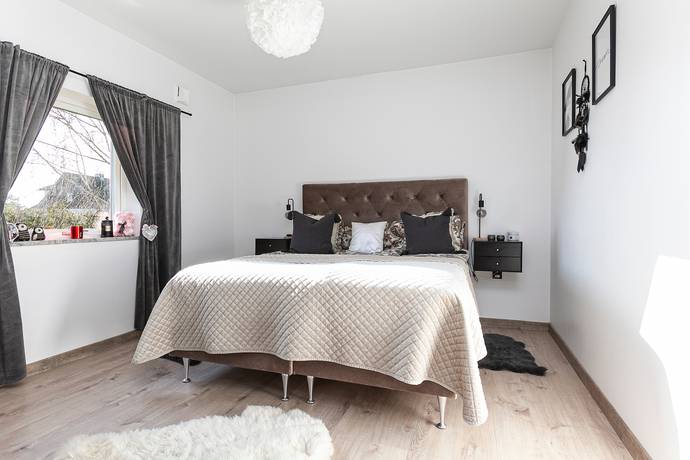 5 rum Villa på Reparatörsvägen 2 Klippan Klippans kommun - bild 15