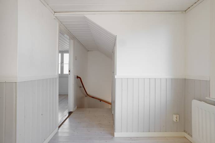 4 rum Villa på Ringvägen 66 Åmmeberg Askersunds kommun - bild 23