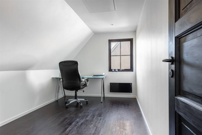 5 rum Villa på Båtsmansgränd 57 Bunkeflostrand Malmö kommun - bild 27