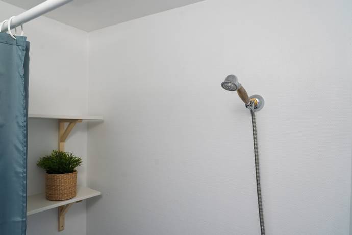 1 rum Lägenhet på Döbelns plan 8 Väst på stan Umeå kommun - bild 11
