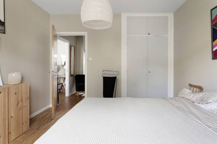 2 rum Lägenhet på Söderarmsvägen 16 Kärrtorp Stockholms kommun - bild 20