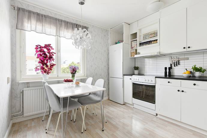Sörbygatan 71 H, Söder, Gävle kommun